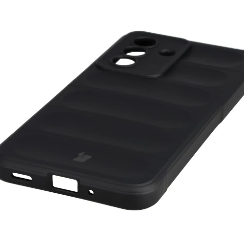 bizon-tur-pack-samsung-galaxy-a27-black-04.webp