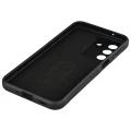 bizon-tur-pack-samsung-galaxy-a27-black-05.webp