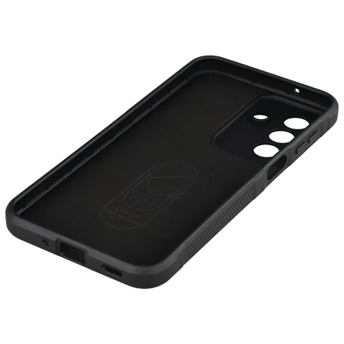 bizon-tur-pack-samsung-galaxy-a27-black-05.webp