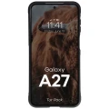 bizon-tur-pack-samsung-galaxy-a27-black-06.webp