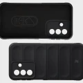 bizon-tur-pack-samsung-galaxy-a27-black-07.webp