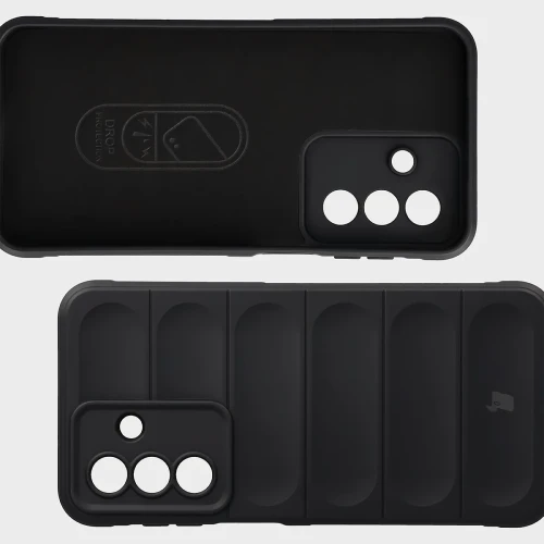 bizon-tur-pack-samsung-galaxy-a27-black-07.webp