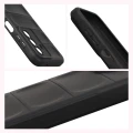 bizon-tur-pack-samsung-galaxy-a27-black-08.webp
