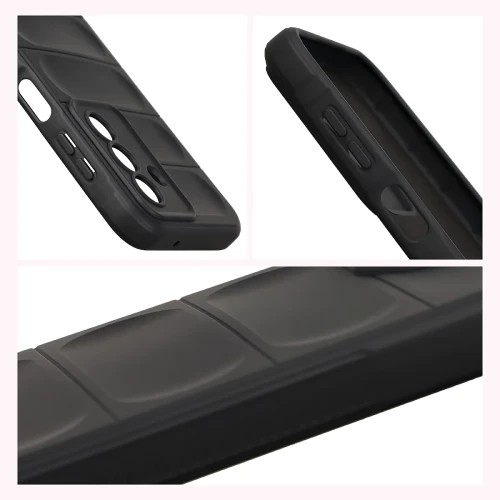 bizon-tur-pack-samsung-galaxy-a27-black-08.webp