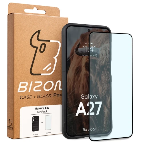 bizon-tur-pack-samsung-galaxy-a27-black-10.webp