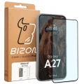 bizon-tur-pack-samsung-galaxy-a27-light-grey-10.webp