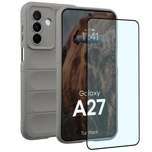 bizon-tur-pack-samsung-galaxy-a27-light-grey-01.webp