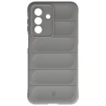 bizon-tur-pack-samsung-galaxy-a27-light-grey-02.webp