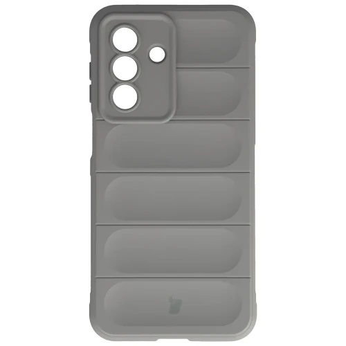 bizon-tur-pack-samsung-galaxy-a27-light-grey-02.webp