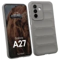 bizon-tur-pack-samsung-galaxy-a27-light-grey-03.webp