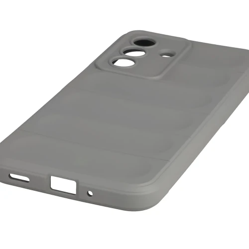 bizon-tur-pack-samsung-galaxy-a27-light-grey-04.webp