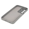 bizon-tur-pack-samsung-galaxy-a27-light-grey-05.webp