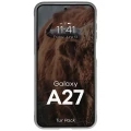 bizon-tur-pack-samsung-galaxy-a27-light-grey-06.webp