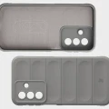 bizon-tur-pack-samsung-galaxy-a27-light-grey-07.webp