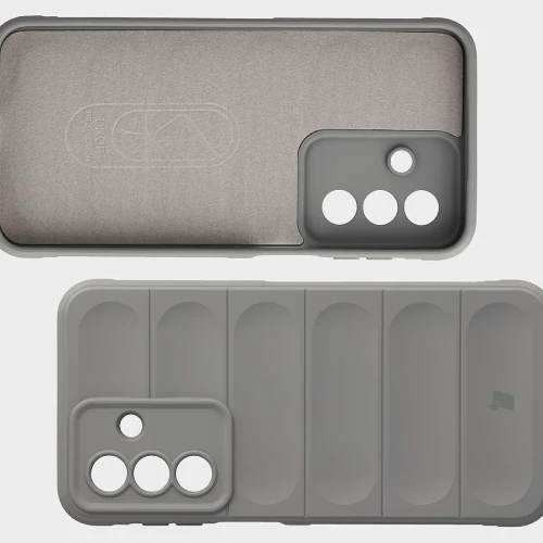 bizon-tur-pack-samsung-galaxy-a27-light-grey-07.webp
