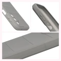 bizon-tur-pack-samsung-galaxy-a27-light-grey-08.webp