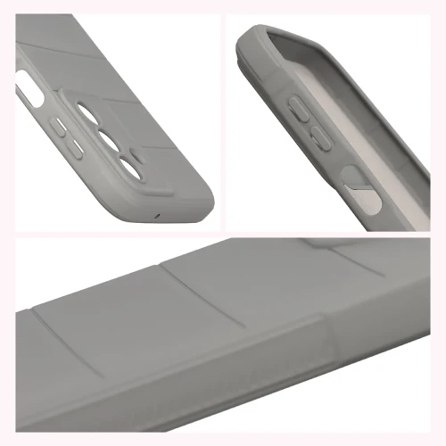 bizon-tur-pack-samsung-galaxy-a27-light-grey-08.webp