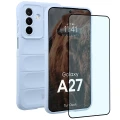 bizon-tur-pack-samsung-galaxy-a27-light-blue-01.webp