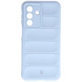 bizon-tur-pack-samsung-galaxy-a27-light-blue-02.webp