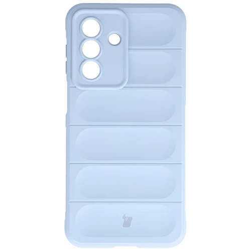 bizon-tur-pack-samsung-galaxy-a27-light-blue-02.webp