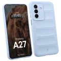 bizon-tur-pack-samsung-galaxy-a27-light-blue-03.webp