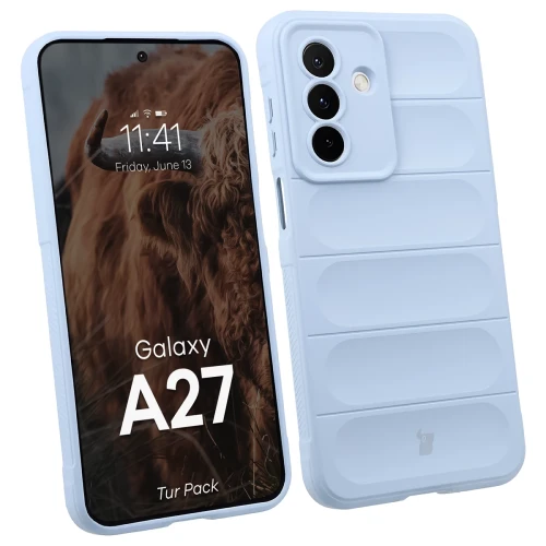 bizon-tur-pack-samsung-galaxy-a27-light-blue-03.webp