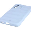 bizon-tur-pack-samsung-galaxy-a27-light-blue-04.webp