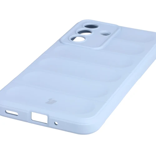 bizon-tur-pack-samsung-galaxy-a27-light-blue-04.webp