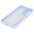 bizon-tur-pack-samsung-galaxy-a27-light-blue-05.webp