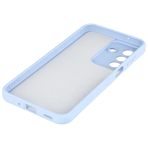 bizon-tur-pack-samsung-galaxy-a27-light-blue-05.webp
