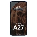 bizon-tur-pack-samsung-galaxy-a27-light-blue-06.webp