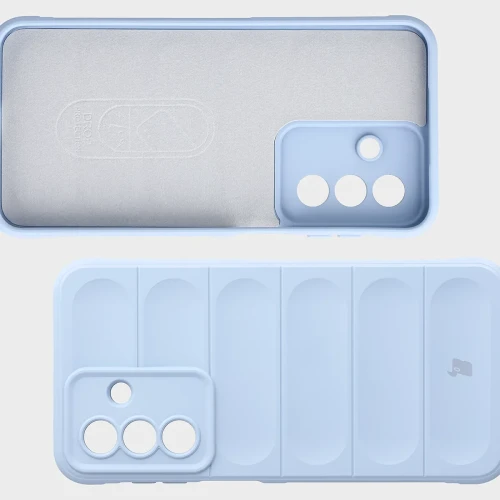 bizon-tur-pack-samsung-galaxy-a27-light-blue-07.webp