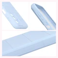 bizon-tur-pack-samsung-galaxy-a27-light-blue-08.webp
