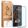 bizon-tur-pack-samsung-galaxy-a27-light-blue-10.webp