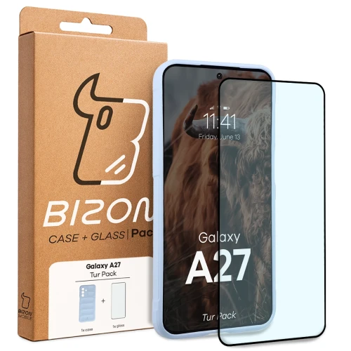 bizon-tur-pack-samsung-galaxy-a27-light-blue-10.webp