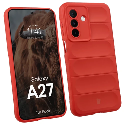 bizon-tur-pack-samsung-galaxy-a27-red-03.webp