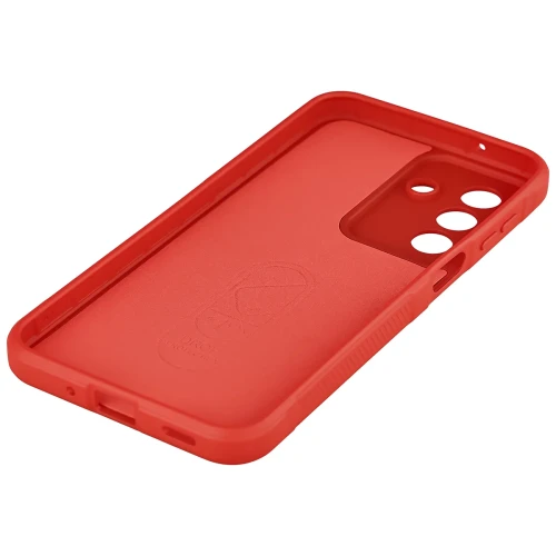 bizon-tur-pack-samsung-galaxy-a27-red-05.webp