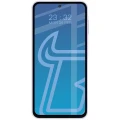 bizon-tur-pack-samsung-galaxy-a27-red-09.webp