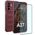 bizon-tur-pack-samsung-galaxy-a27-dark-purple-01.webp
