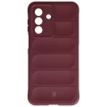 bizon-tur-pack-samsung-galaxy-a27-dark-purple-02.webp