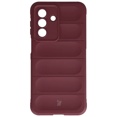 bizon-tur-pack-samsung-galaxy-a27-dark-purple-02.webp