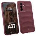 bizon-tur-pack-samsung-galaxy-a27-dark-purple-03.webp