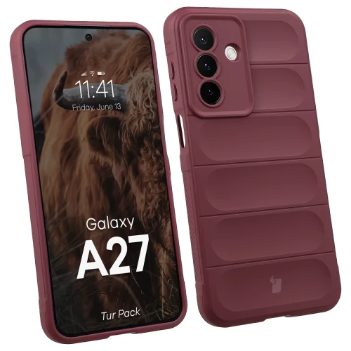 bizon-tur-pack-samsung-galaxy-a27-dark-purple-03.webp