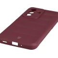 bizon-tur-pack-samsung-galaxy-a27-dark-purple-04.webp