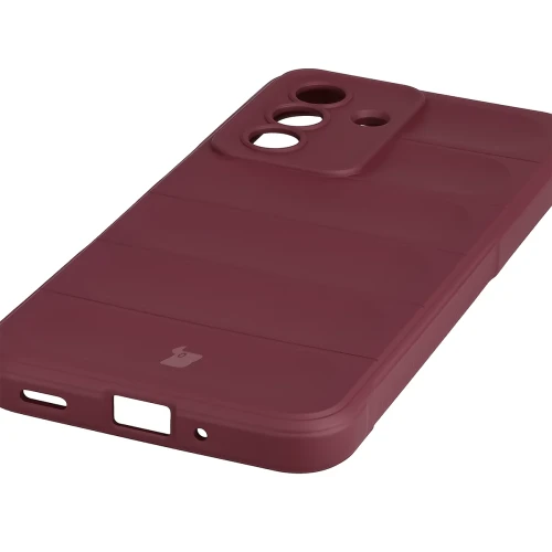 bizon-tur-pack-samsung-galaxy-a27-dark-purple-04.webp