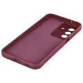 bizon-tur-pack-samsung-galaxy-a27-dark-purple-05.webp