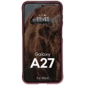 bizon-tur-pack-samsung-galaxy-a27-dark-purple-06.webp