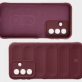 bizon-tur-pack-samsung-galaxy-a27-dark-purple-07.webp
