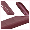 bizon-tur-pack-samsung-galaxy-a27-dark-purple-08.webp
