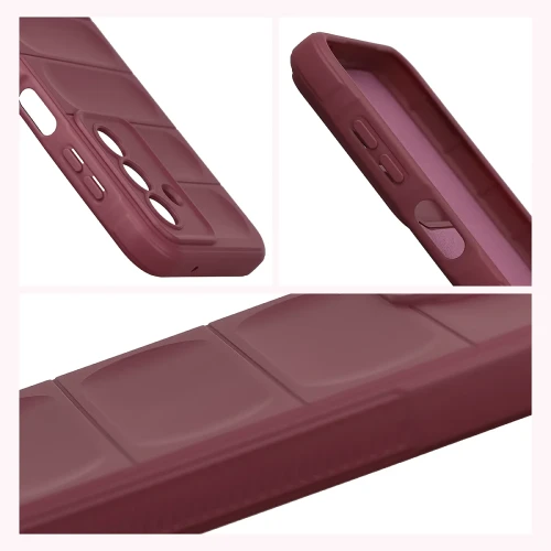 bizon-tur-pack-samsung-galaxy-a27-dark-purple-08.webp